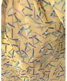 Three Arrows | シャツ/ブラウス