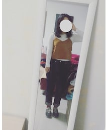 dakkah | Tシャツ/カットソー