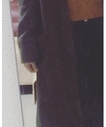 Hamble by Par Avion | ジャケット/アウター