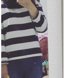 UNIQLO | トップス