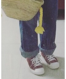 muji | スニーカー