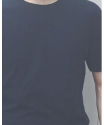 MHL. | Tシャツ/カットソー