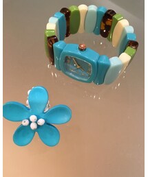 chihaya acce | アクセサリー