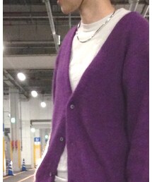 GILDAN | Tシャツ/カットソー