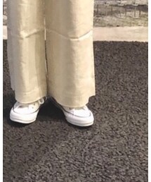 CONVERSE | スニーカー