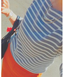 BEAMS | Tシャツ/カットソー