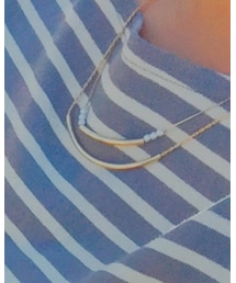 CIAOPANIC | ネックレス