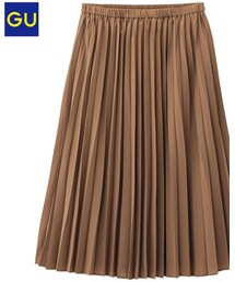 GU | スカート
