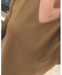 CIAOPANIC | ニット/セーター