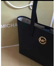 MICHAEL KORS | ショルダーバッグ