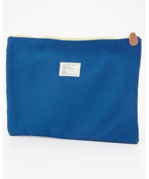 AVAN LILY | クラッチバッグ