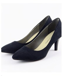 ORiental TRaffic | パンプス