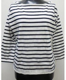 LOWRYS FARM | Tシャツ/カットソー