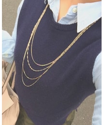 忘れた😅 | ベスト