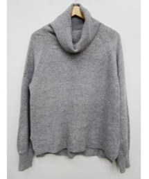 ROPE' PICNIC | ニット/セーター