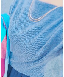 cepo | ニット/セーター