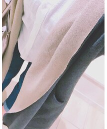 コーディガン🙌🏻✨ | その他アウター