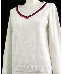 ROPE' PICNIC | ニット/セーター