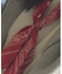 SENSE OF PLACE by URBAN RESEARCH | ファッション雑貨