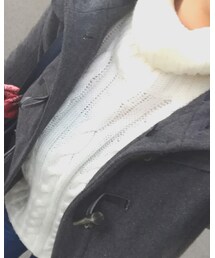 WEGO | ニット/セーター