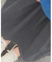 Mother's👭✨ | スカート