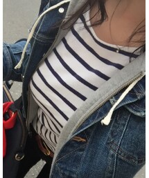 忘れた😶💭 | Tシャツ/カットソー