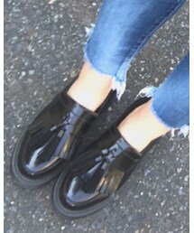 @Korea🇰🇷 | シューズ