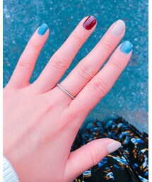 IENA | ハンドケア/ハンドクリーム