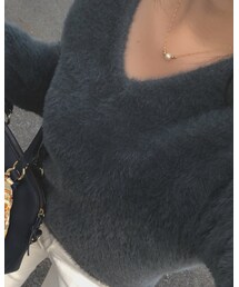 URBAN RESEARCH | ニット/セーター