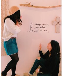 🙈💓 | その他