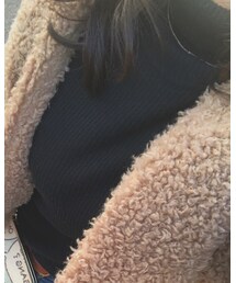 無印良品 | ニット/セーター