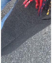 @Korea🇰🇷 | ジャケット/アウター