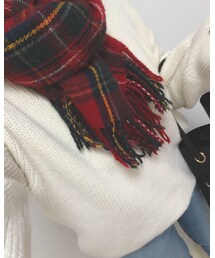 GU | ニット/セーター