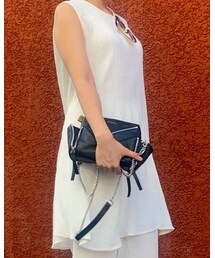 DIESEL | ショルダーバッグ