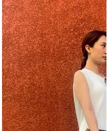 FROMFIRST musee | シャツ/ブラウス