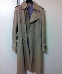 BEAUTY&YOUTH UNITED ARROWS | トレンチコート★(トレンチコート)