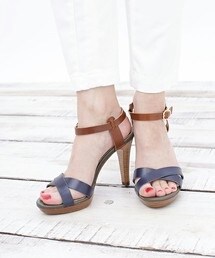 NANO universe | サンダル