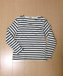 GALLARDAGALANTE | Tシャツ/カットソー