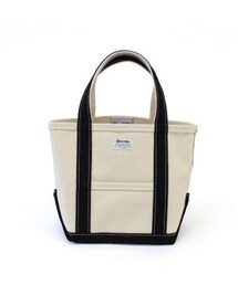 IENA | トートバッグ