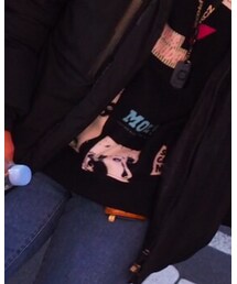 JOYRICH | スウェット