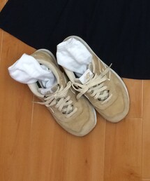 ニューバランス(スニーカー)