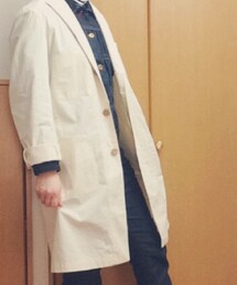 DANTON | その他アウター
