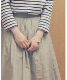 Handmade | ブレスレット