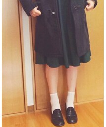 PRADA | その他シューズ