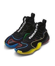 adidas | スニーカー