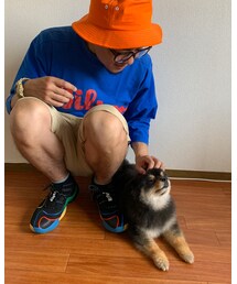 仲良しショット🐻 | その他