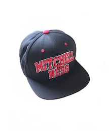 Mitchell&Ness | キャップ