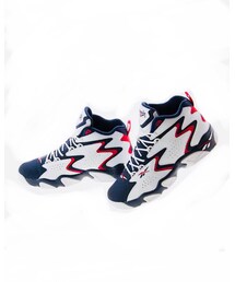 Reebok | スニーカー