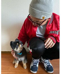 仲良しショット🐻 | その他