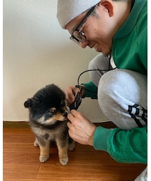 仲良しショット🐻 | その他